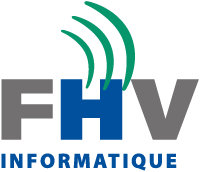 Logo FHVI